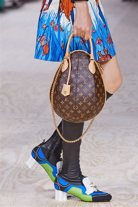 lv new season 2020|louis vuitton new releases.